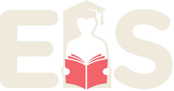English Learning Studio
