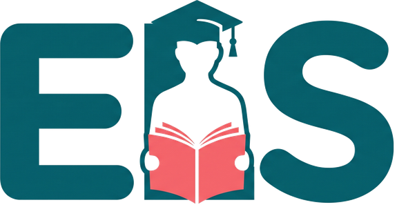 English Learning Studio